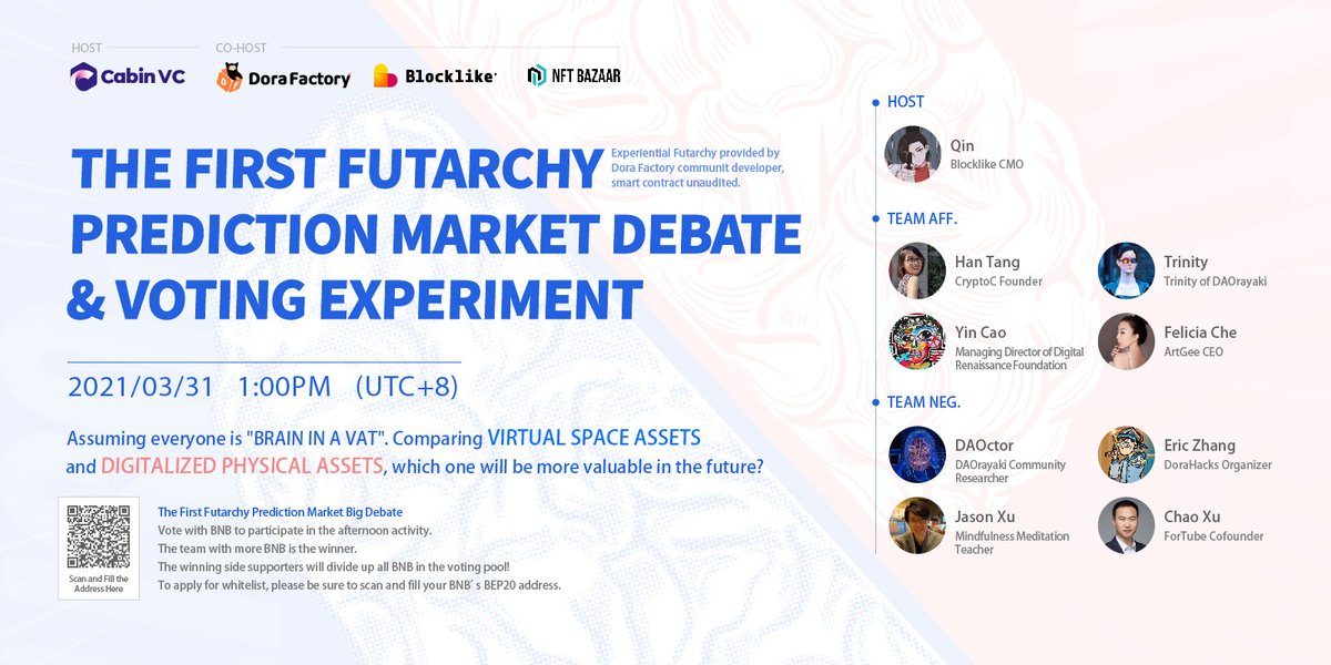 Uprets_io tweet media