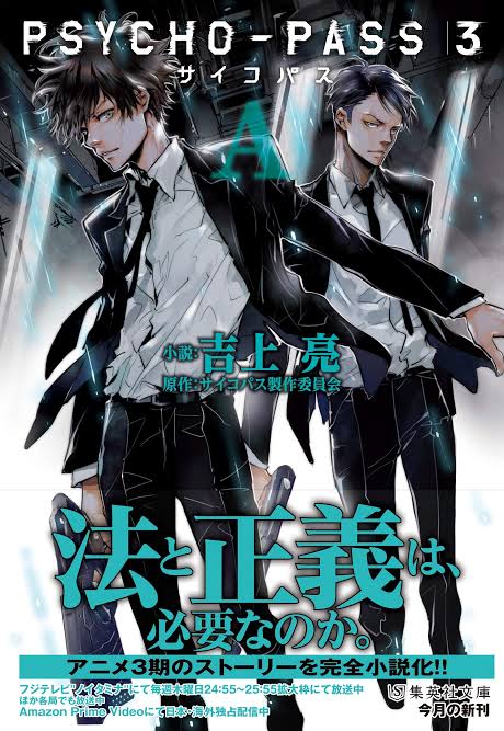 ぐでだまさん Rh0mmhvfbsevjfh Twitter ぐでだまさん Rh0mmhvfbsevjfh Twitter