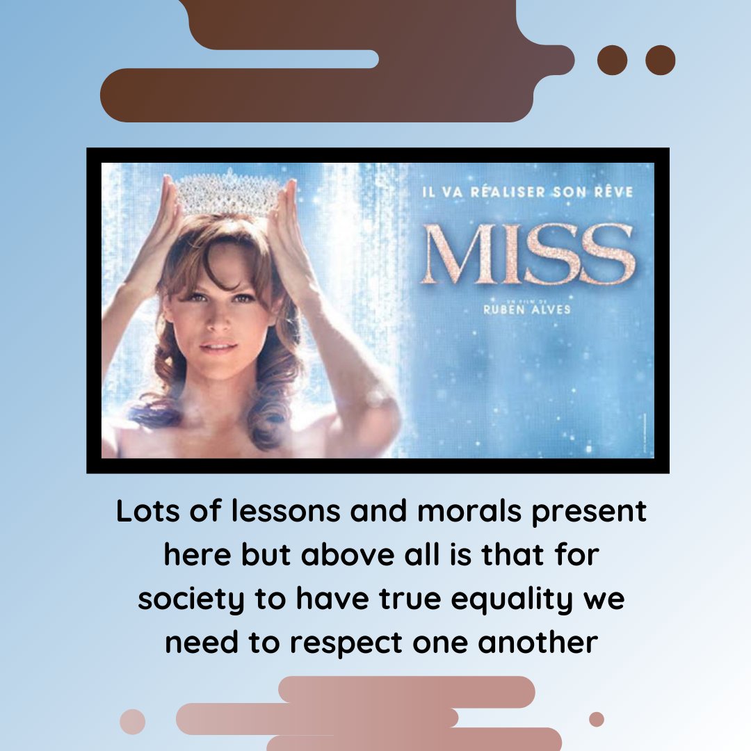 SYN Features tweet media