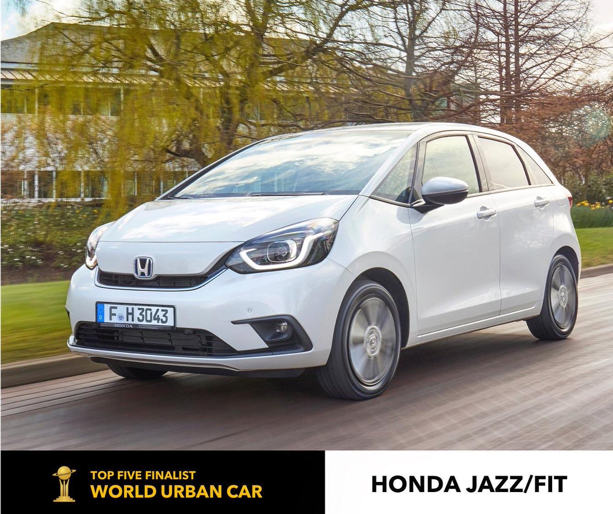 Universal Honda Ireland (HondaIreland) Twitter