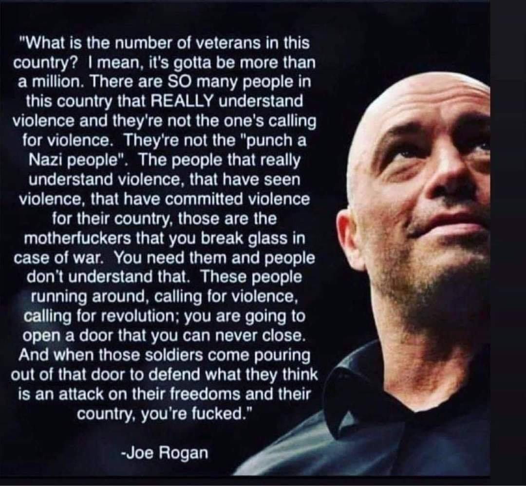 CauseWereGuys's tweet photo. This right here https://t.co/AjOfm99qcH