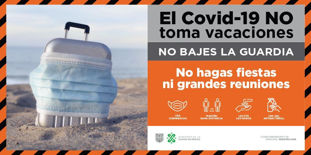 Secretaría de Gestión Integral del Agua tweet media