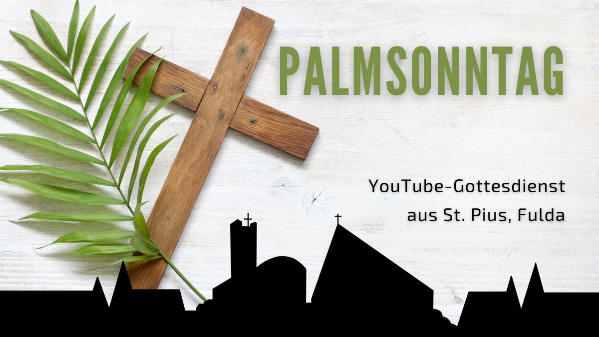 StAntonius tweet media