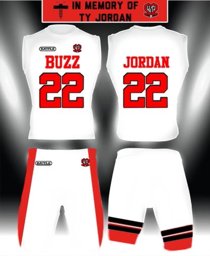 Takka_Jordan's tweet image. 