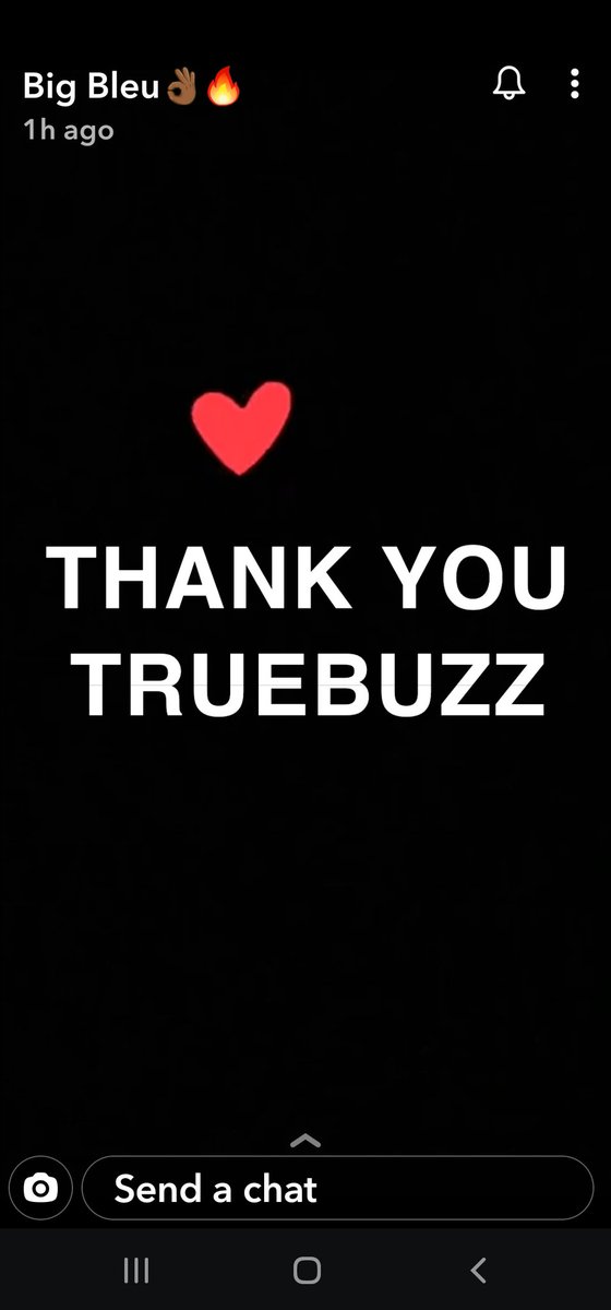 Takka_Jordan's tweet image. 