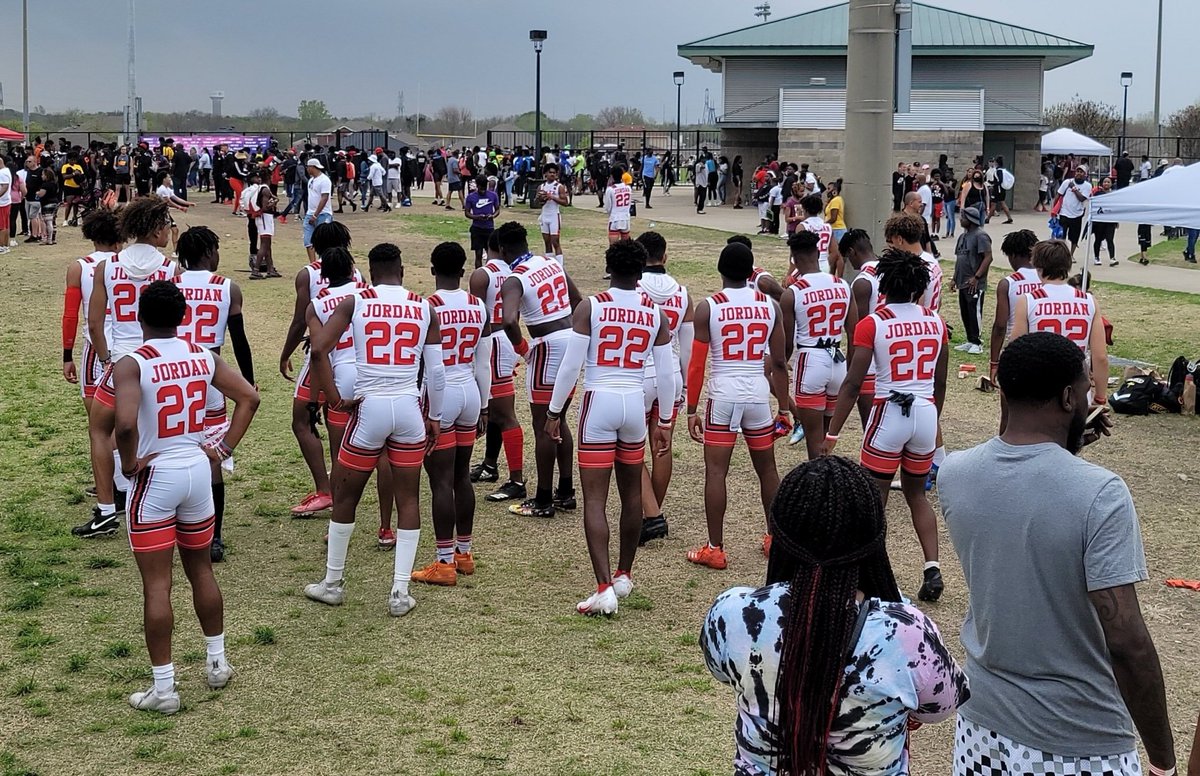 Takka_Jordan's tweet image. 