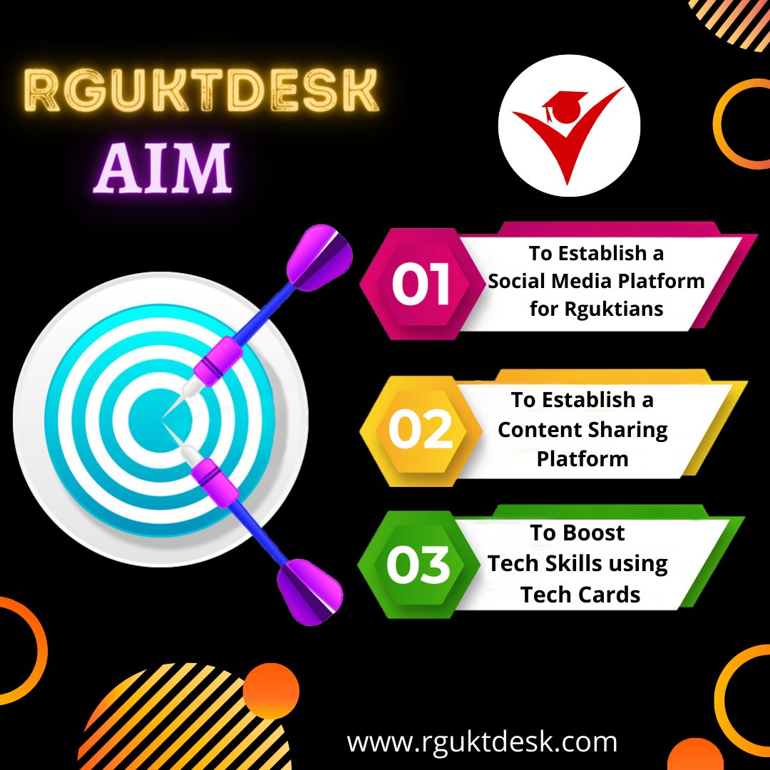 OngoleRgukt's tweet photo. 🌐 RguktDesk - Establish Connection
🔰 RguktDesk is the First Social Media and Content Sharing Platform Designed only for Rguktians.
Website: https://t.co/Y2kBpfIb2s
Useful for Rgukt Students
Create your account Now🤗
@RguktDesk 
#rguktdesk
#rguktongoleiiit https://t.co/8LiYOVrfvN