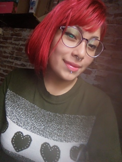 Cu&aacute;l de estas les gusta m&aacute;s?  Es para ponerlo de perfil UwU 💕 #animetwt https://t.co/XtRNm6AGRg<a href="/tag/animetwt"class="tags"><span>#animetwt</span></a>