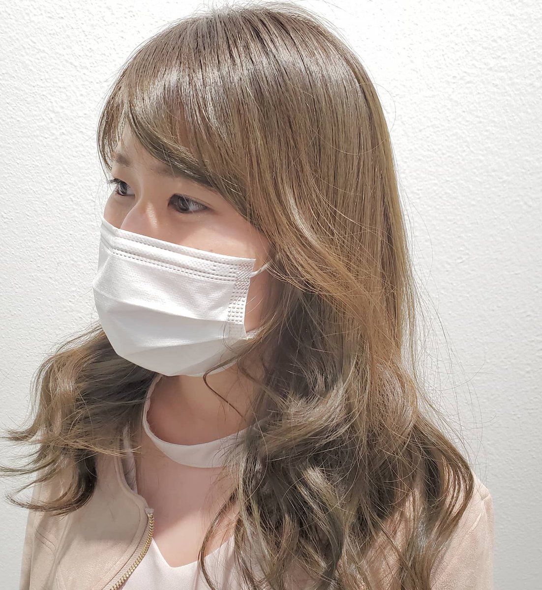 ロングレイヤー