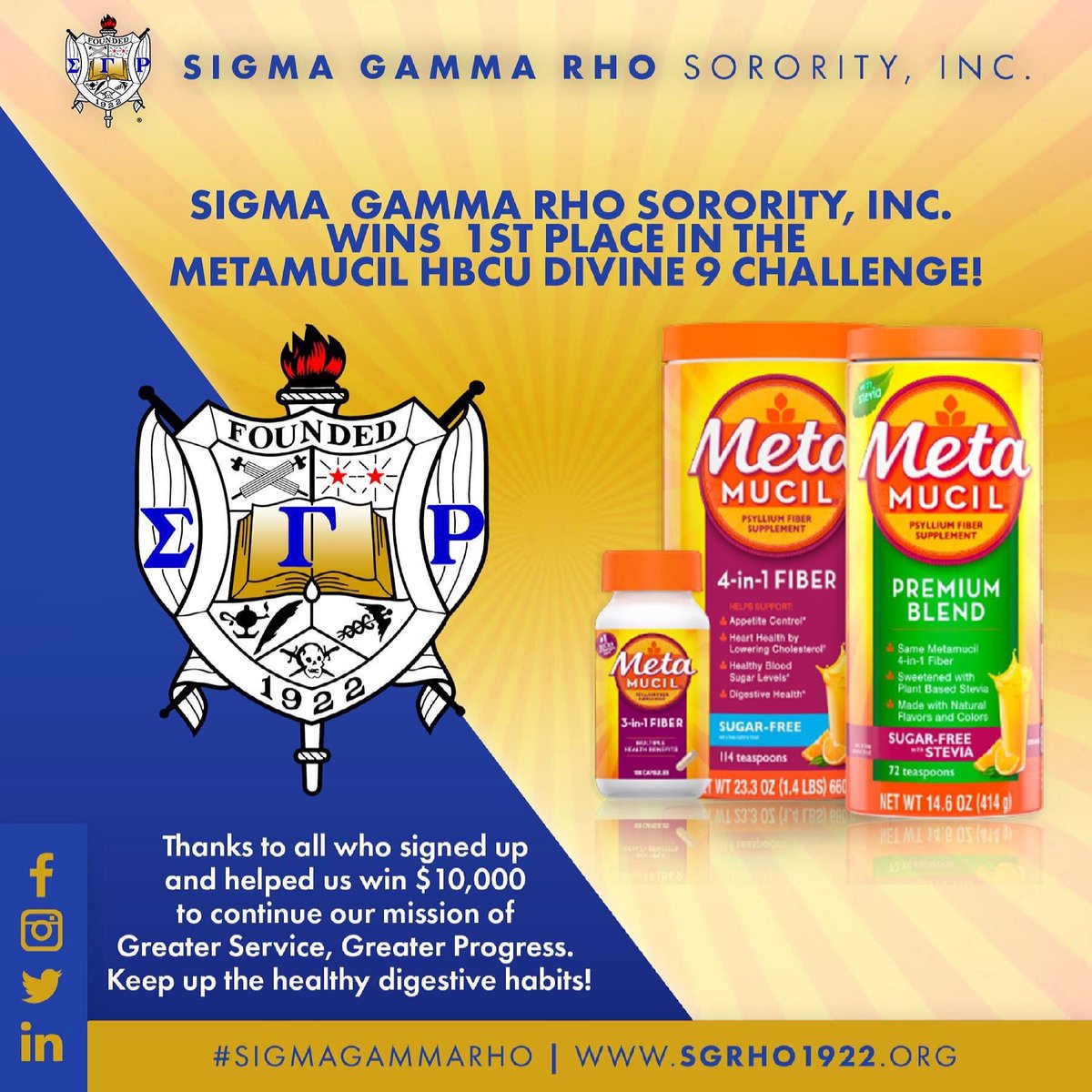 MuTauSigma tweet media