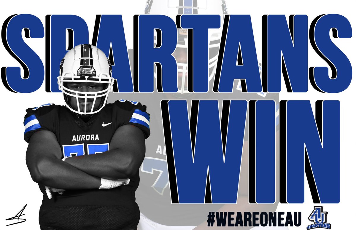 Brent Harner tweet media