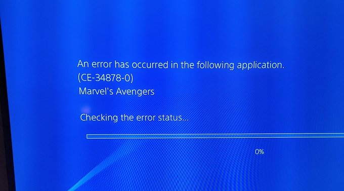 Oh come on @PlayAvengers... I'm trying real hard to love your game, but you don't make it easy. Why do<a class="tags" target="_blank" title="On Twitter" href="/?out=eyJ0eXAiOiJKV1QiLCJhbGciOiJIUzUxMiJ9.eyJpYXQiOjE3MjczNTQ5MjMsImlzcyI6InR3cG9ybnN0YXJzLmNvbSIsIm5iZiI6MTcyNzM1NDkyMywiZXhwIjoxNzU4ODkwOTIzLCJyZWRpcmVjdF91cmwiOiJodHRwczovL3R3aXR0ZXIuY29tL1BsYXlBdmVuZ2VycyJ9.qzbd5uAh8de3_NkreHzoWQ1fesxmeP4DeUE4kltSpeRaj-ExxVVzxbb1XbVHjwNEjVKZJ-WS8EeORFUGl3dc1Q">@PlayAvengers</a><a href="/tag/lewd"class="tags"><span>#lewd</span></a>