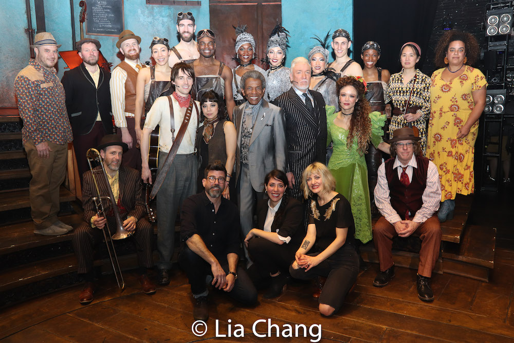 Happy #worldtheatreday! <a href="/Andre_DeShields/">André De Shields</a> @EvaNoblezada <a href="/reevecarney/">Reeve Carney</a> Amber Gray <a href="/pagepatrick/">Patrick Page</a> <a href="/johnakrause/">JOHN KRAUSE</a> <a href="/Toliverreid/">Timothy Oliver Reid</a> @TimothyHughes44 <a href="/anaismitchell/">Anaïs Mitchell</a> @rachelchavkin <a href="/misskimizzo/">Kimberly Marable</a> <a href="/YvetteNacer/">Yvette Gonzalez-Nacer</a> <a href="/JewelleBlackman/">Jewelle Blackman</a> <a href="/kaytrinidad1/">Kay Trinidad (Karns)</a> Ahmad Simmons <a href="/afrahines/">Afra Hines</a> <a href="/OTheatricals/">Octopus Theatricals</a> <a href="/Jujamcyn/">Jujamcyn Theaters</a> @OMDKC