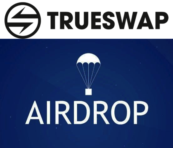 TrueSwapFinance's tweet photo. $TRS Airdrop-2

1. Follow 
@TrueSwapFinance

 and Reweet this Tweet.
2. Perform a swap or add liquidity on https://t.co/1UJsg9FGmF at least 1 time, during 28 March - 28 April. Send your tx to Discord "Airdrop-2"
3. Send your TRX address toDiscord "Airdrop-2"

#TRS #Airdrop #Tron https://t.co/1yGhQLzy1u