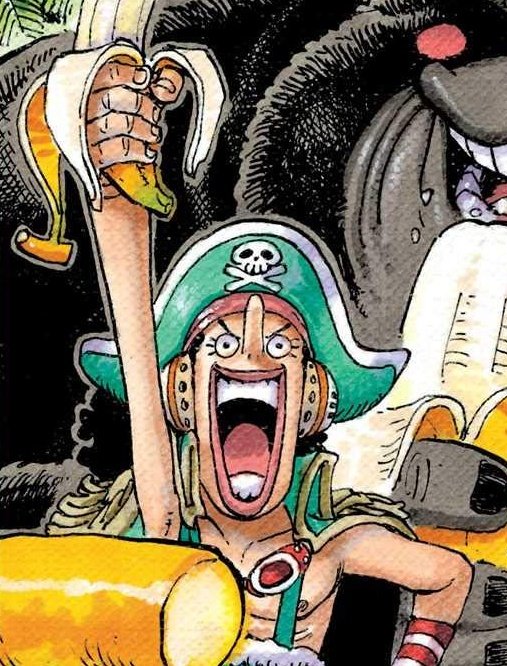 Aly T Co kezytmpx Twitter