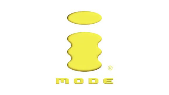 Internetは携帯電話で使える事で20年程前から普及し始めるけど、当時docomoのi-modeをちまちま使ってた事を思い出す&hellip; そう考えたらたったの20年でこんな劇的に変わってて、今ネットが使えなかったらスマホもただの電話機だしこんなSNSだってやってないww
