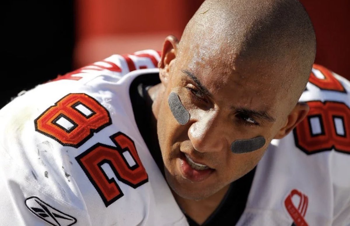 New episode 🔗 apple.co/3iP276y Once the #NFLs highest-paid tight end, #KellenWinslow faces 14 yrs in jail for 5 forcible rapes. Criminal defense atty Bruce Fleisher &amp; Katrina Daniel examine be the case.