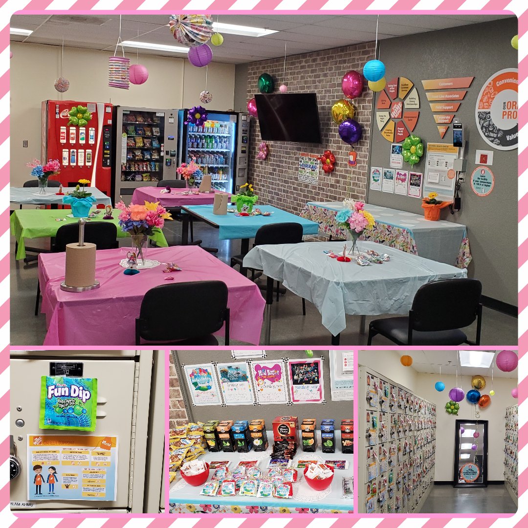 Cindy Romero (@cindy_asds_8525) on Twitter photo Success Sharing Day 3 (Pt. 2) - Read the directions and directly you will be directed to the right direction. ๐ โ ๏ธ๐โฅ๏ธ๐โฃ๏ธ๐โฆ๏ธ๐ ๐ฉ <a href="/Ana_Medina8525/">Ana Medina</a> @HDdana <a href="/HDStace/">Stacey Kovaleski</a> <a href="/THDASM8525/">Gilbert Pacheco</a> <a href="/Steven_Mousseau/">Steven Mousseau</a> @downeypackerfan Success Sharing Day 3 (Pt. 2) - Read the directions and directly you will be directed to the right direction. ๐ โ ๏ธ๐โฅ๏ธ๐โฃ๏ธ๐โฆ๏ธ๐ ๐ฉ <a href="/Ana_Medina8525/">Ana Medina</a> @HDdana <a href="/HDStace/">Stacey Kovaleski</a> <a href="/THDASM8525/">Gilbert Pacheco</a> <a href="/Steven_Mousseau/">Steven Mousseau</a> @downeypackerfan