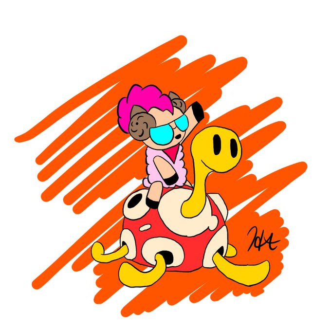 Pokemoのtwitterイラスト検索結果 Pokemoのtwitterイラスト検索結果