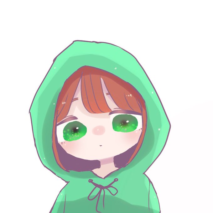 Npi Iiiさんのイラストまとめ