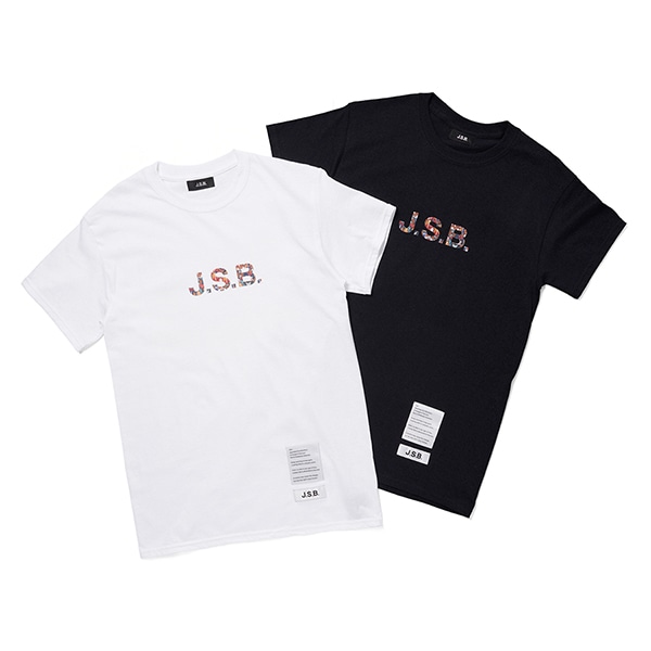 Jsb Official さんのイラスト一覧 Jsb Official さんのイラスト一覧