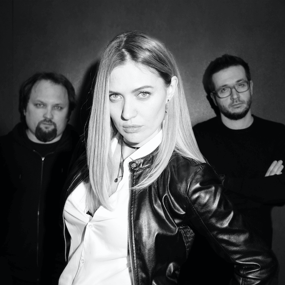 Keep Walking Music tweet media