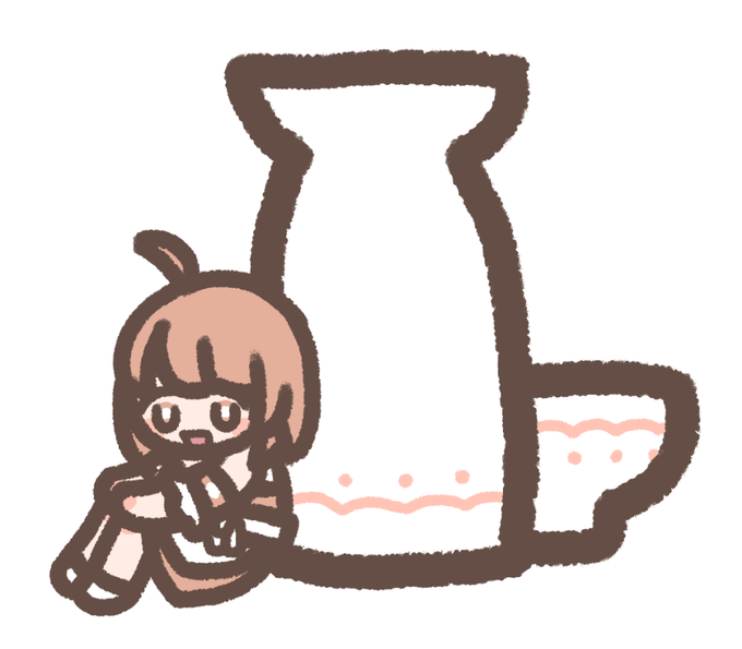 ちゅん子の定食のtwitterイラスト検索結果 ちゅん子の定食のtwitterイラスト検索結果