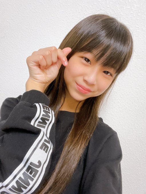 Twitterのコスプレ画像52