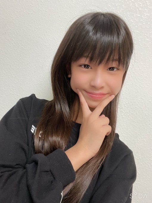 Twitterのコスプレ画像51