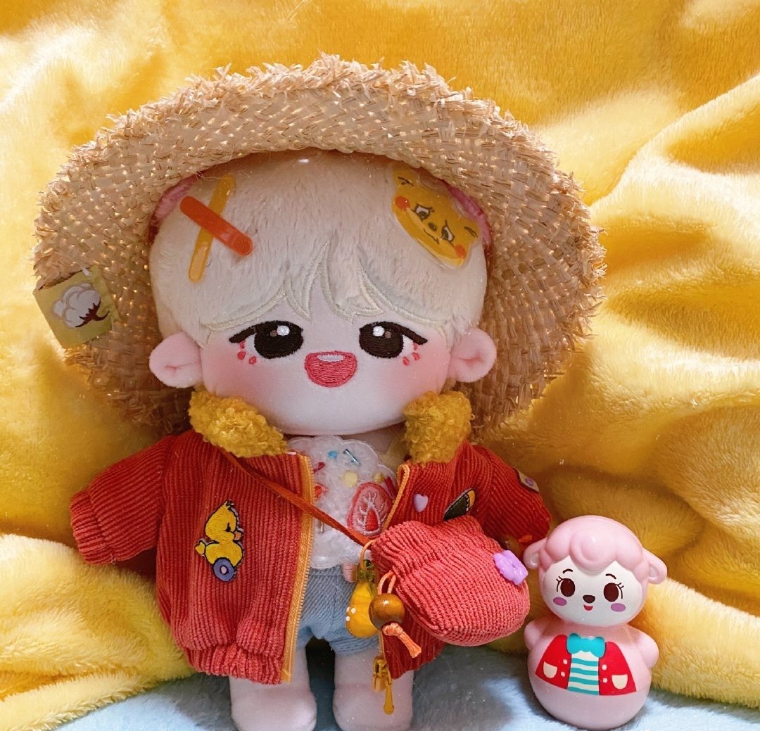 🇲🇾 Purple Paradise MY GO tweet media