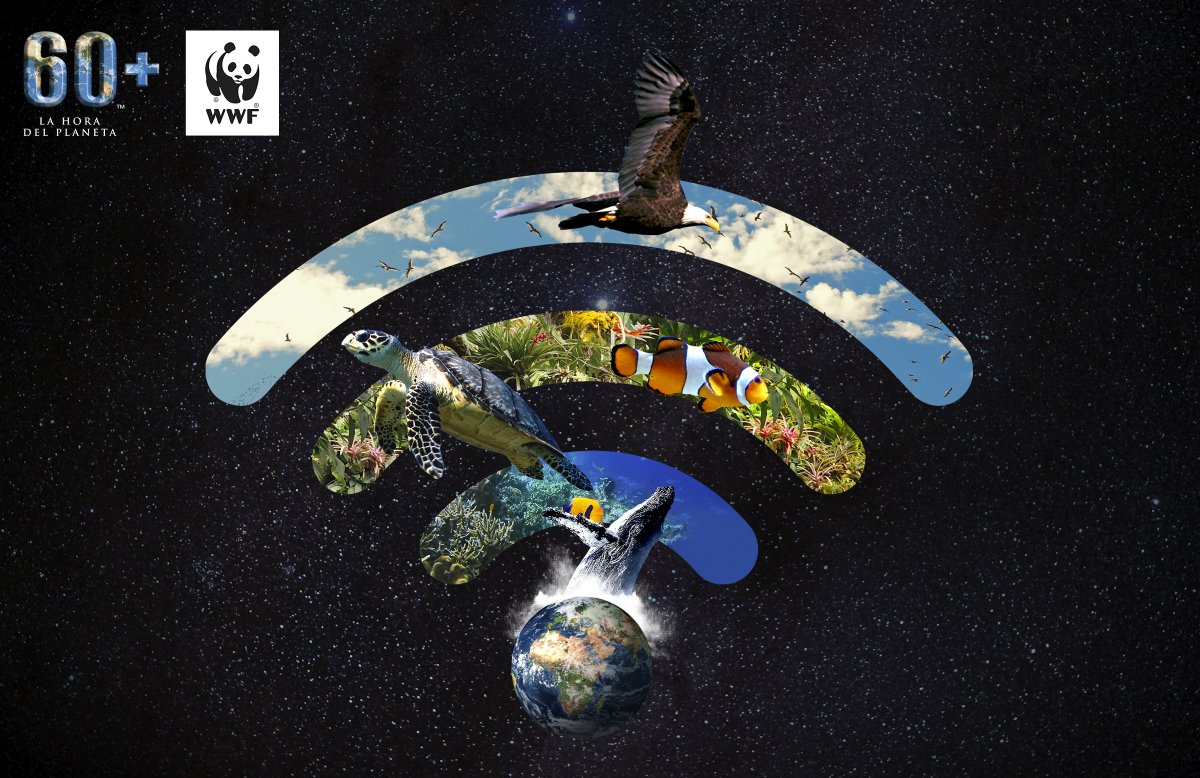 MariVacantes's tweet photo. Recuerda darle un respiro al #planeta ... #PlanetHour #HoraDelPlaneta #CambioClimatico #SalvemosalPlaneta Únete y apaga la luz por una hora. #FelizSabado #Marzo #Primavera2021 https://t.co/sC1Pud9m1c