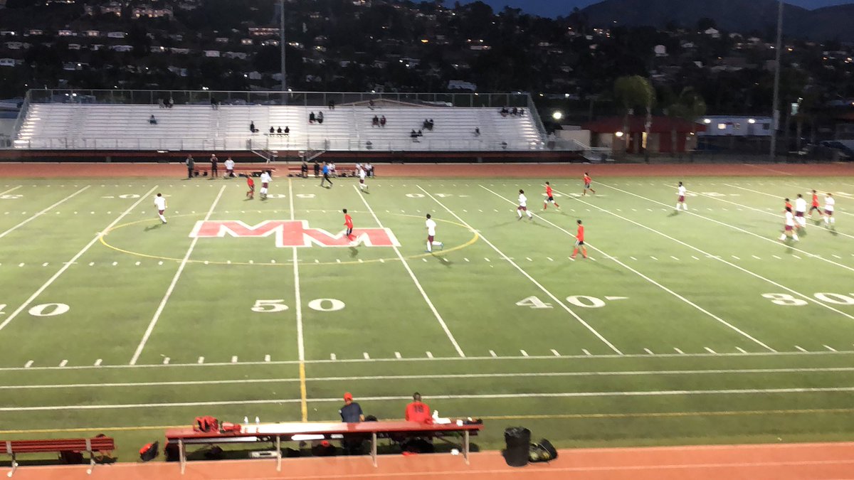 MountSoccer's tweet image. Hosting the Komets tonight #matadorssoccer⚽️ #sdsoccer #futbol #soccerlife #GameDay