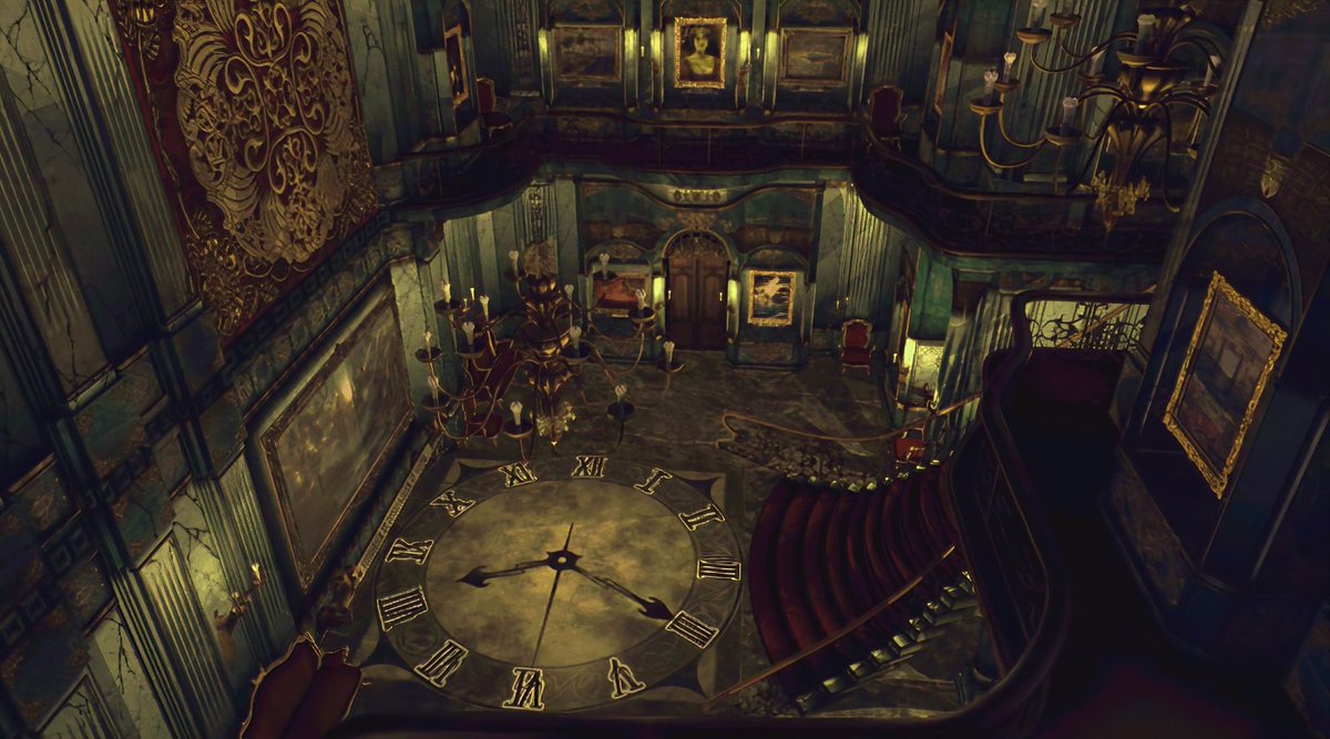 mcindus_mods's tweet photo. Here's some more 'Project Angelwing: Ultima' upscales for Final Fantasy 8!
Before/After sliders:
https://t.co/cZ3SrtCSeW
https://t.co/g5dS02xWoR
https://t.co/3Bpadhm9E0
https://t.co/lCFXiRER1e
#ff8 #finalfantasy #finalfantasy8 #finalfantasyviii #upscales #gameupscale #mods https://t.co/KCQxUvVBxO