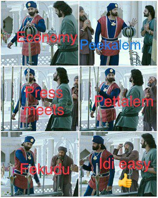 ExiMUAgWgAIBKzP?format=jpg&name=small