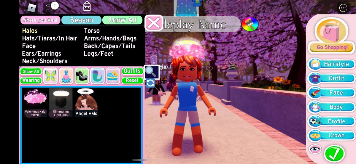 blanxcio's tweet photo. Any offers? Looking fir the best offers
nlf: full diamonds offers, sets, random items
#royalehigh #royalehightrading #royalehighoffer #royalhightrading kw: trading, val, ahlo, mid, new, 2020, valentines, vday, lucky, glimmering light halo, for, offer, hh19, lf, ai https://t.co/VAhHPn1YNL
