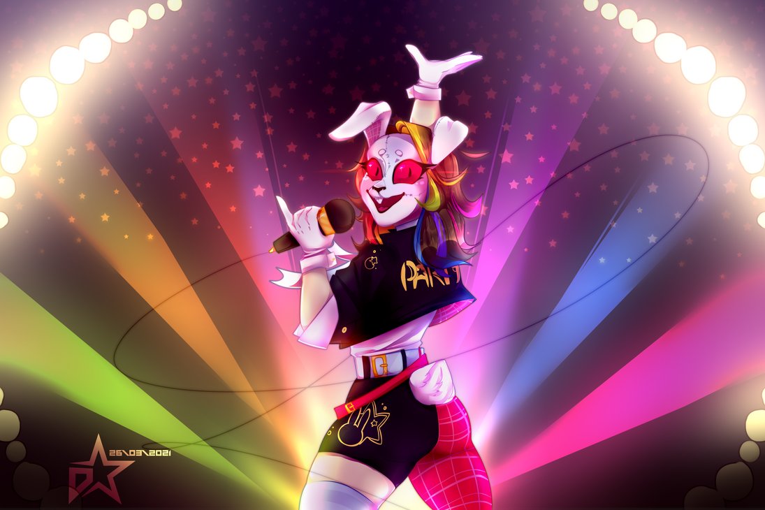 dabermango's tweet photo. So, finally, Results! It was WILDLY DIFFICULT to do.. I am very tired and it will be a great pleasure for me if you write your opinion about the drawing!
#fnaf #securitybreach #vannie #арт https://t.co/Trfd5kpTTW