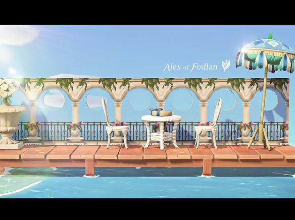 baymaxac's tweet photo. Adding the face cut out things on here since it just makes sense
https://t.co/xmMVpOhRRb https://t.co/mItiaSaR5P