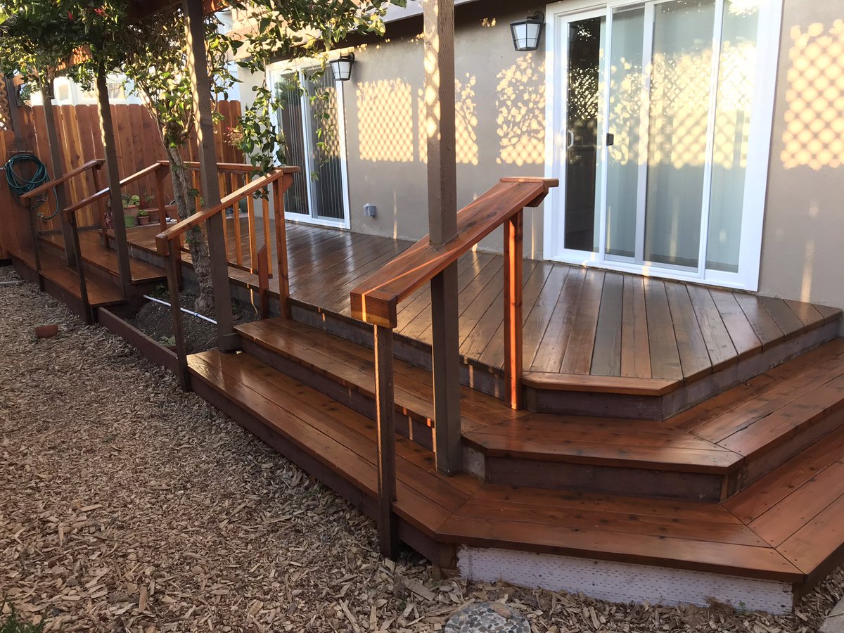jozecuervo's tweet photo. more #deckpicks https://t.co/ZAqnGFWQaj