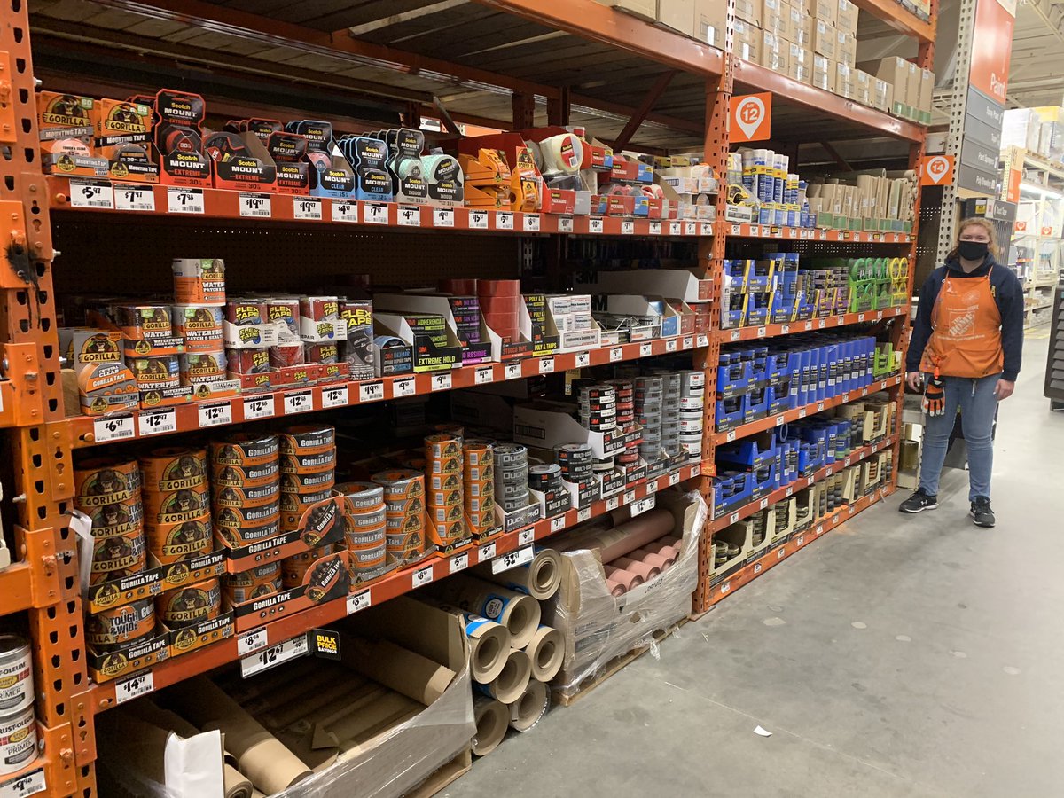 Mike Giles (@_mike_giles) on Twitter photo Way to go McKena knocking it out of the park with your closing standards! <a href="/vida_kalhor/">Vida Kalhor</a> @cleakashmere <a href="/ZeissSteve/">SteveZeiss</a> <a href="/RickSchwend/">Rick Schwend</a> <a href="/NotoKara/">Kara Noto</a> <a href="/wesco6612/">WestEsco6612</a> Way to go McKena knocking it out of the park with your closing standards! <a href="/vida_kalhor/">Vida Kalhor</a> @cleakashmere <a href="/ZeissSteve/">SteveZeiss</a> <a href="/RickSchwend/">Rick Schwend</a> <a href="/NotoKara/">Kara Noto</a> <a href="/wesco6612/">WestEsco6612</a>