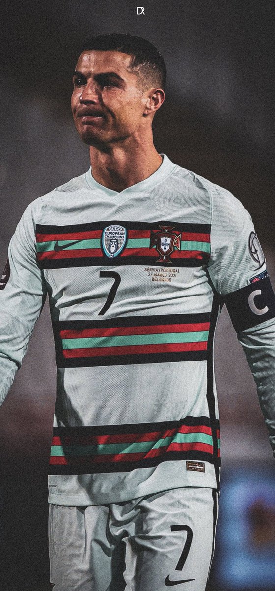 edits_dr's tweet photo. Cristiano Ronaldo | Wallpapers https://t.co/LJv9VkN6Go