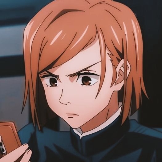 ◟𝑱𝑬𝑵𝑵𝑰 ♡ ᴘᴇᴛᴇʀ ᴘᴀʀᴋᴇʀ tweet media