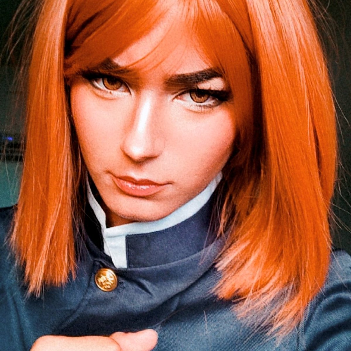 ◟𝑱𝑬𝑵𝑵𝑰 ♡ ᴘᴇᴛᴇʀ ᴘᴀʀᴋᴇʀ tweet media