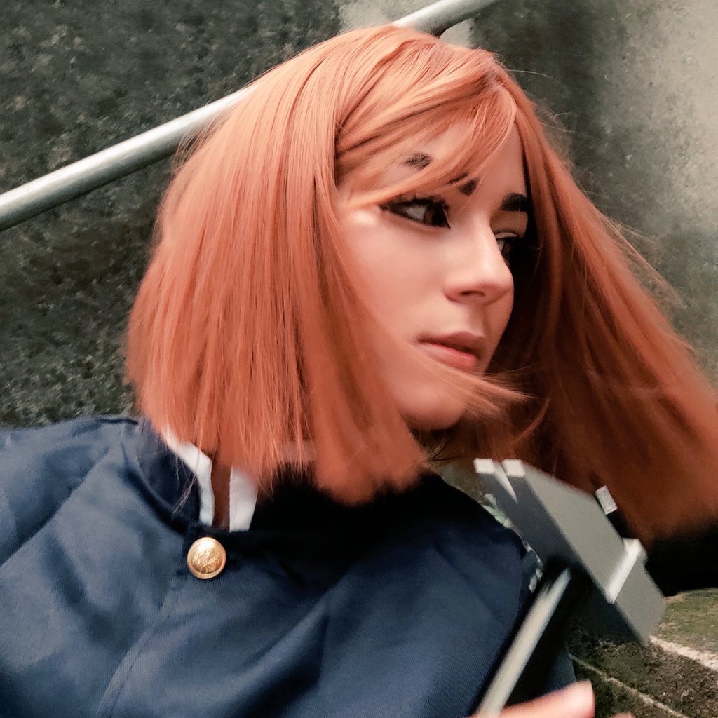 ◟𝑱𝑬𝑵𝑵𝑰 ♡ ᴘᴇᴛᴇʀ ᴘᴀʀᴋᴇʀ tweet media