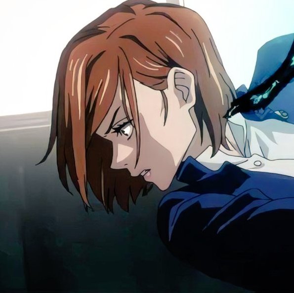 ◟𝑱𝑬𝑵𝑵𝑰 ♡ ᴘᴇᴛᴇʀ ᴘᴀʀᴋᴇʀ tweet media