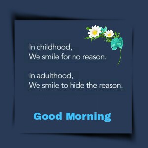 Sanjay Pendharkar. tweet media