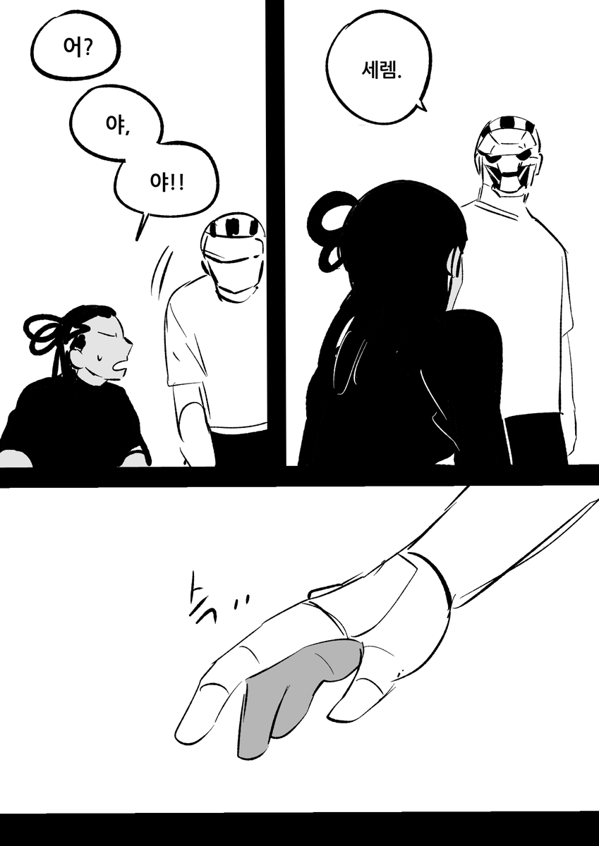 35 