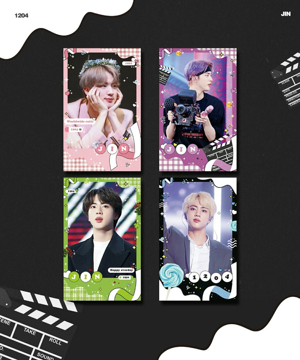 🇲🇾 Purple Paradise MY GO tweet media
