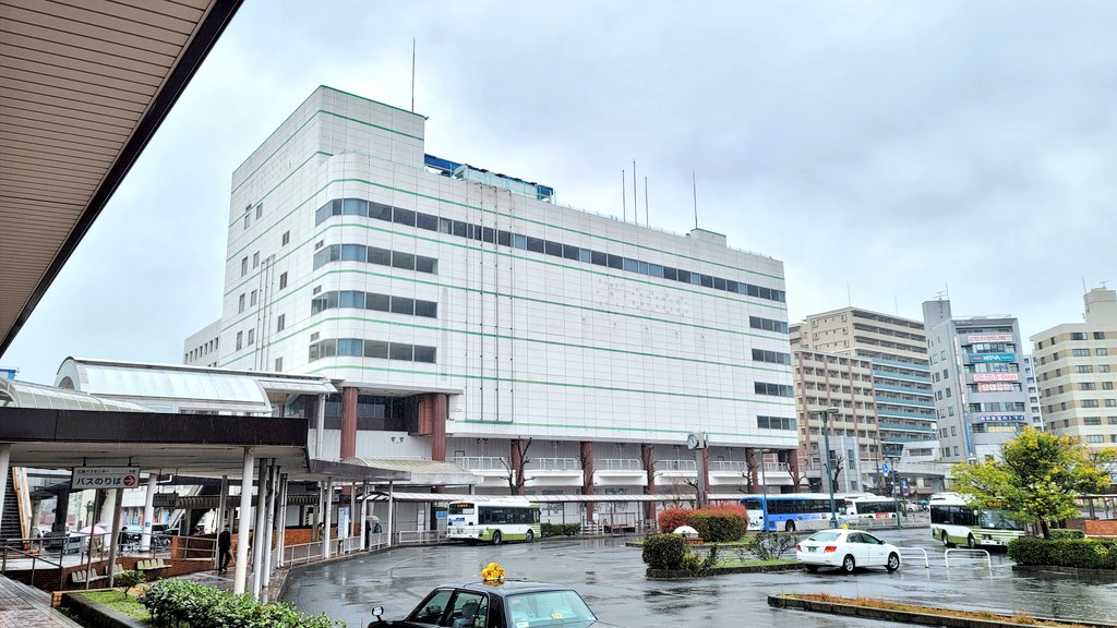 けんたろう على تويتر 13年に閉店した呉そごうは8年経った今も店舗跡地を晒しています 事態を問題視した呉市がとうとう土地と建物を購入しマンション バスターミナル 商業施設が入る複合施設を設けることとなりました しかしコロナ禍の影響で着工は不透明になり けんたろう على تويتر 13年に閉店した呉そごうは8年経った今も店舗跡地を晒しています 事態を問題視した呉市がとうとう土地と建物を購入しマンション バスターミナル 商業施設が入る複合施設を設けることとなりました しかしコロナ禍の影響で着工は不透明になり