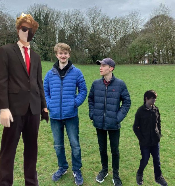 fuckbeetwt's tweet photo. WHO TF MADE THIS OWN UP https://t.co/Kd8E00RsEW