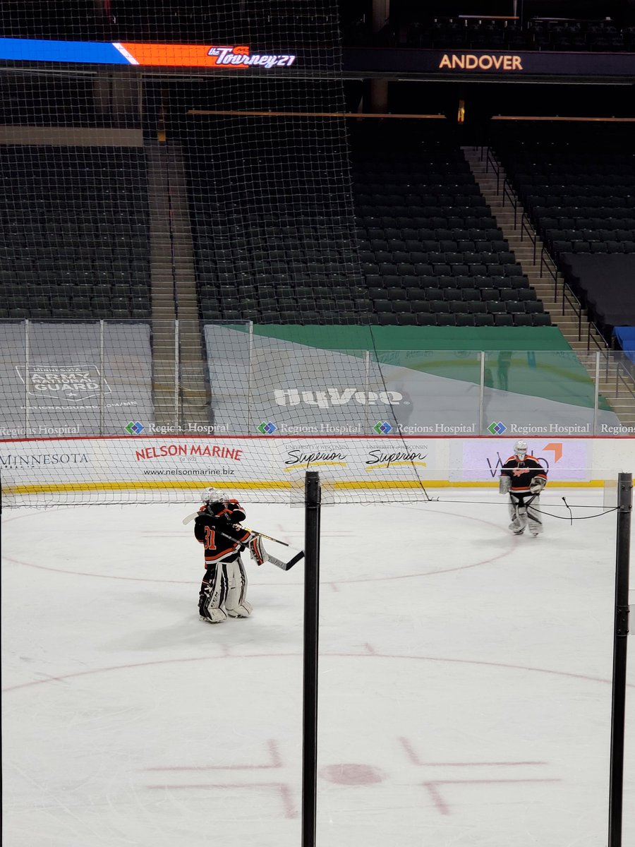 justin_furlong's tweet photo. @FurlongRyleigh be proud. 3 years of Varsity Girls Hockey. 42 wins, 3 section 1AA Championships, 3 State Tournament Appearances, Most Improved Player 2019, 2021 Academic All-State. Thank you @FHSghockey_ for the memories. As this chapter closes a new one begins @trinewhockey https://t.co/fzrRM0hisk